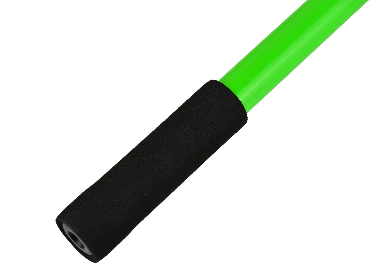 Foarfece gradinarit 730mm cu nicovala, Geko G72027