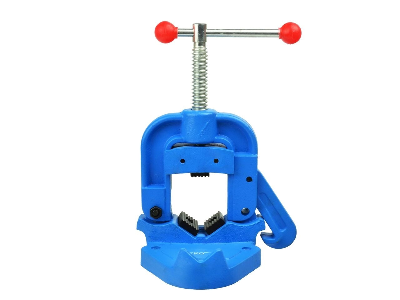 Menghina pentru tevi 2", GEKO G01047