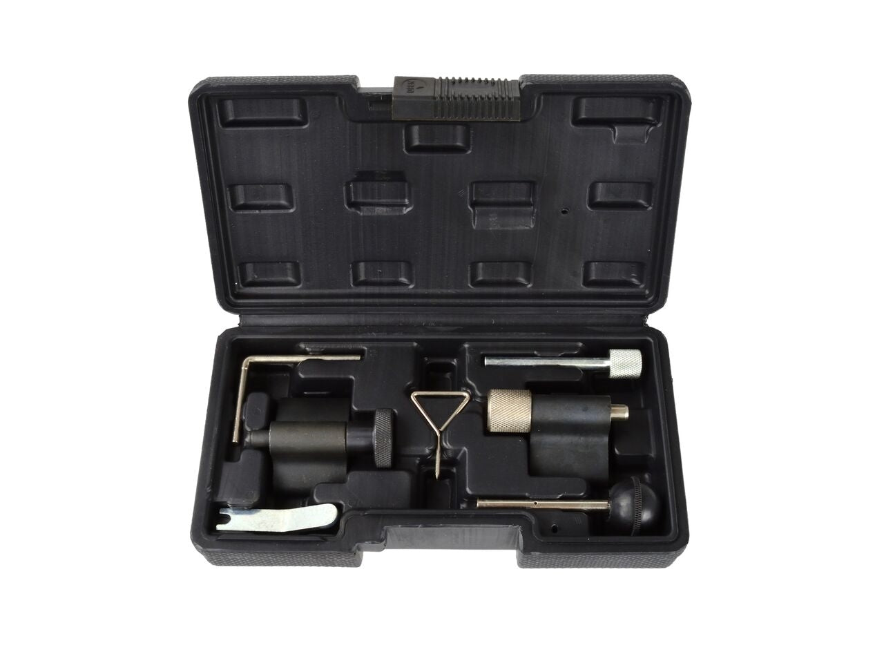 Set blocare distributie auto VW Audi 1.2 1.4 1.9 2.0 TDI SDI, Geko G02538