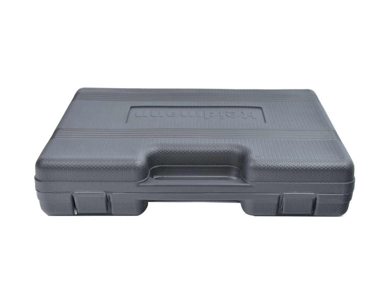 Trusa chei tubulara Torx 108 elemente 1/4" - 1/2", Heidmann G10151