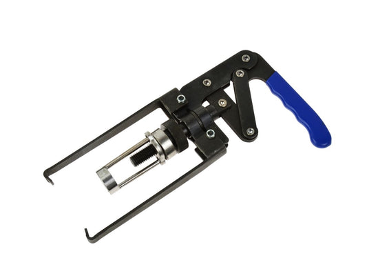 Instrument pentru demontarea supapelor, Geko G02574