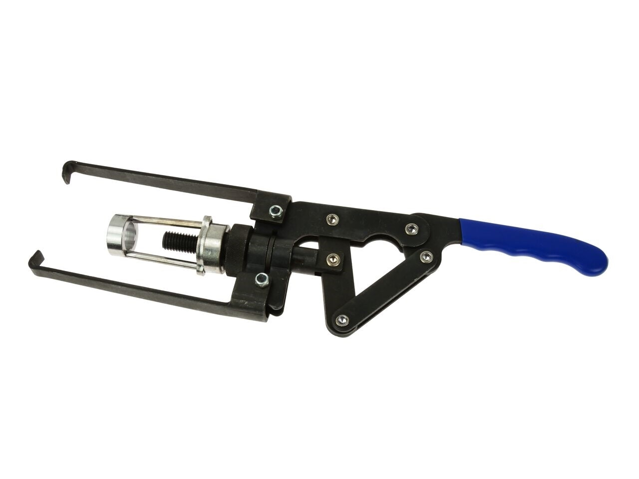 Instrument pentru demontarea supapelor, Geko G02574