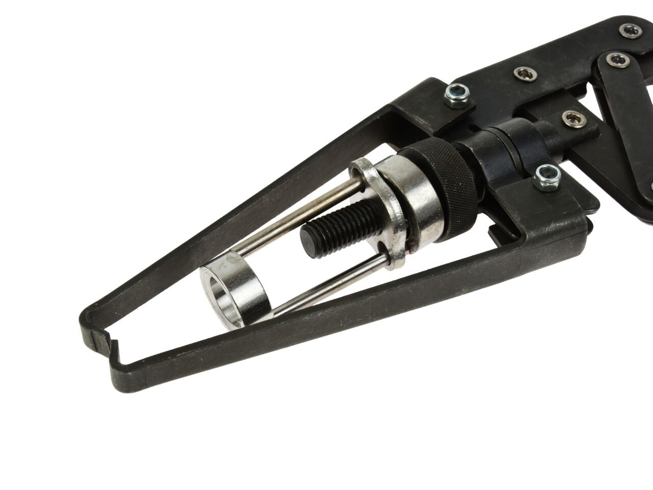 Instrument pentru demontarea supapelor, Geko G02574