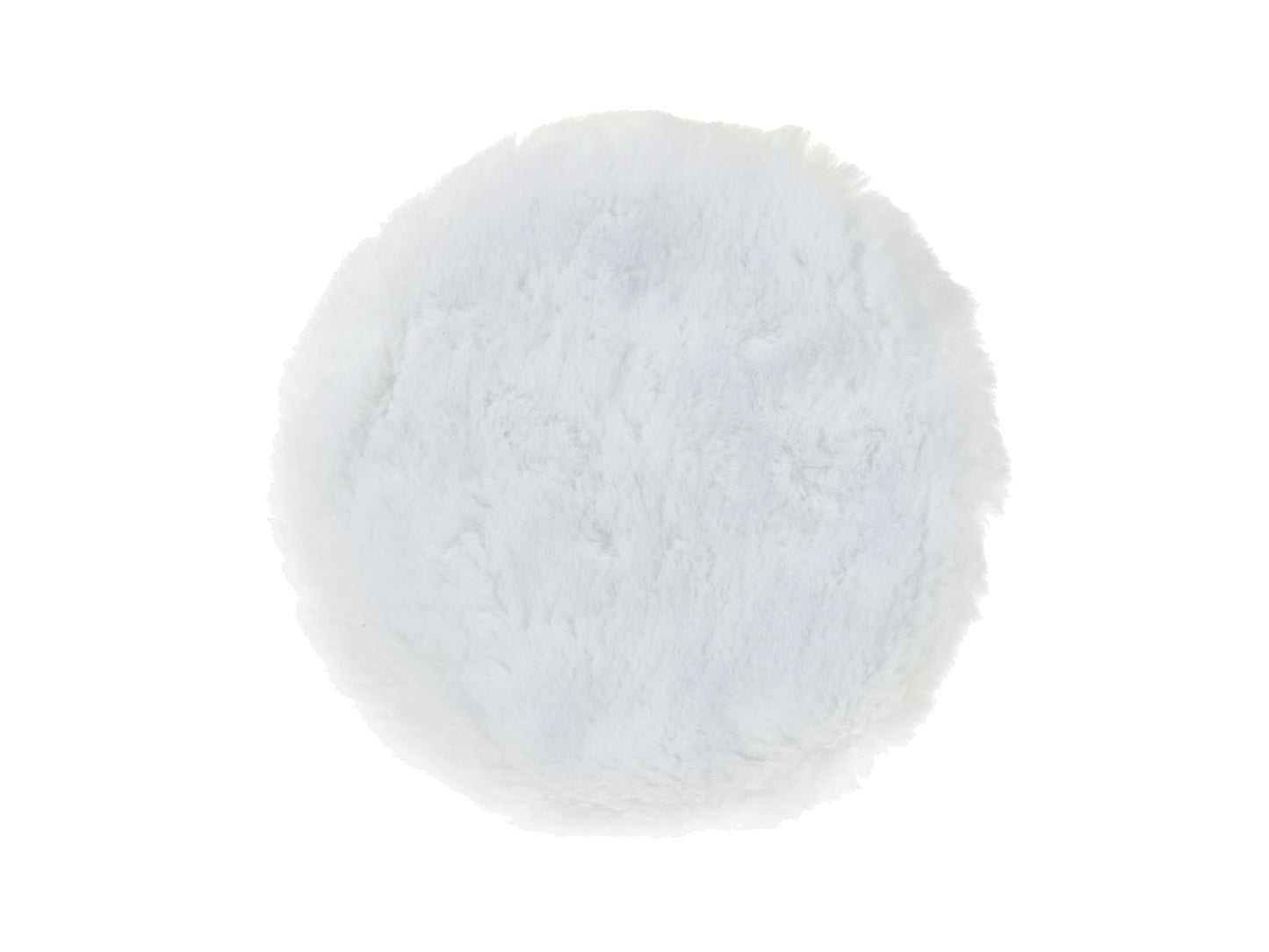 Masina de polisat, 1200 W, 3000rpm, 180mm, Geko G80292