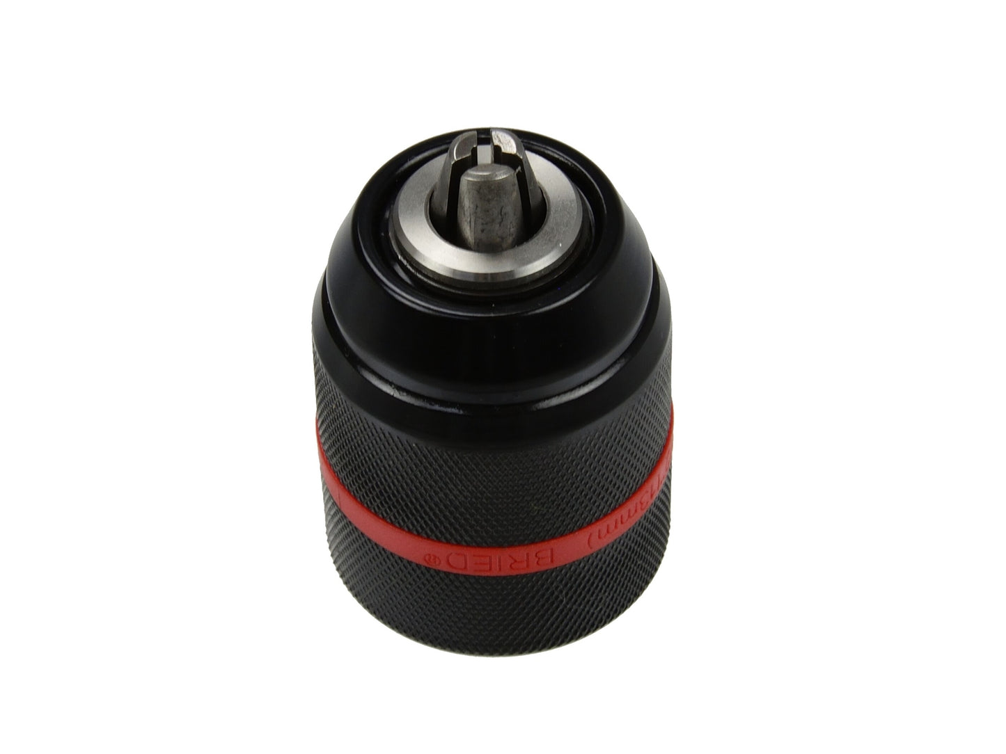 Mandrina pentru gaurit 2-13mm 1/2”, Geko G00521