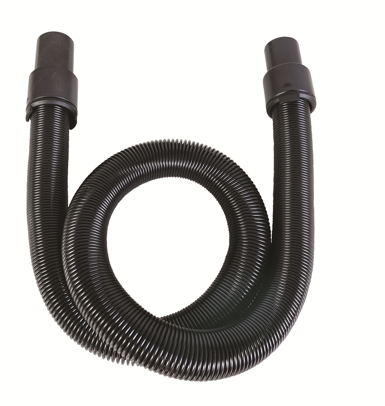 Slefuitor pereti 710W Ø225mm pliabil RD-DS04, Raider 049905