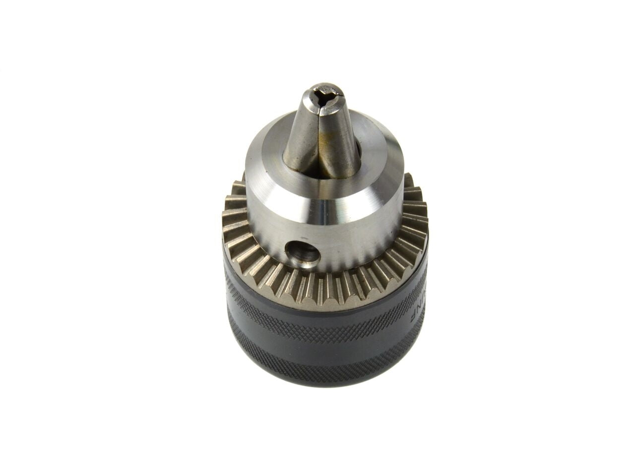 Mandrina pentru bormasina 16-5/8” cu cheie, Geko G00547