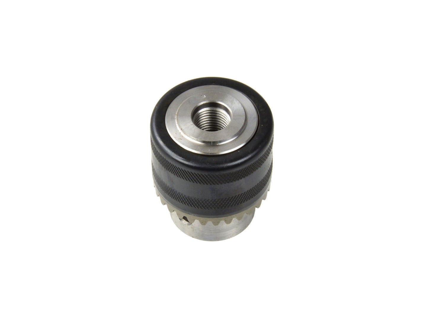 Mandrina pentru bormasina 16-5/8” cu cheie, Geko G00547