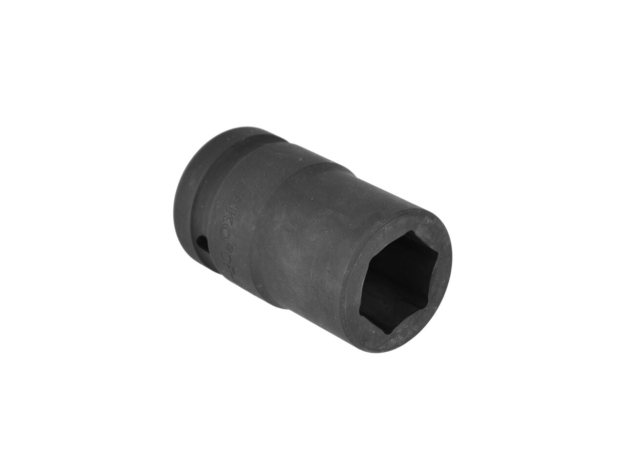 Cheie impact 1" 27mm, Geko G10081