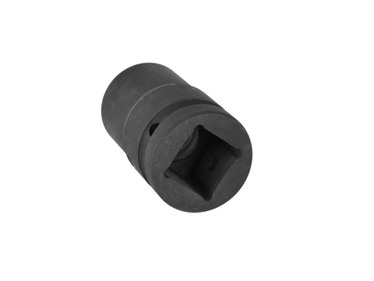 Cheie impact 1" 27mm, Geko G10081