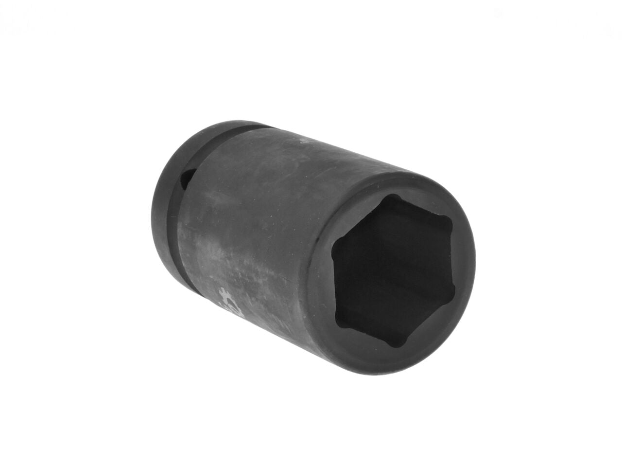 Cheie impact 11" 30mm, Geko G10084