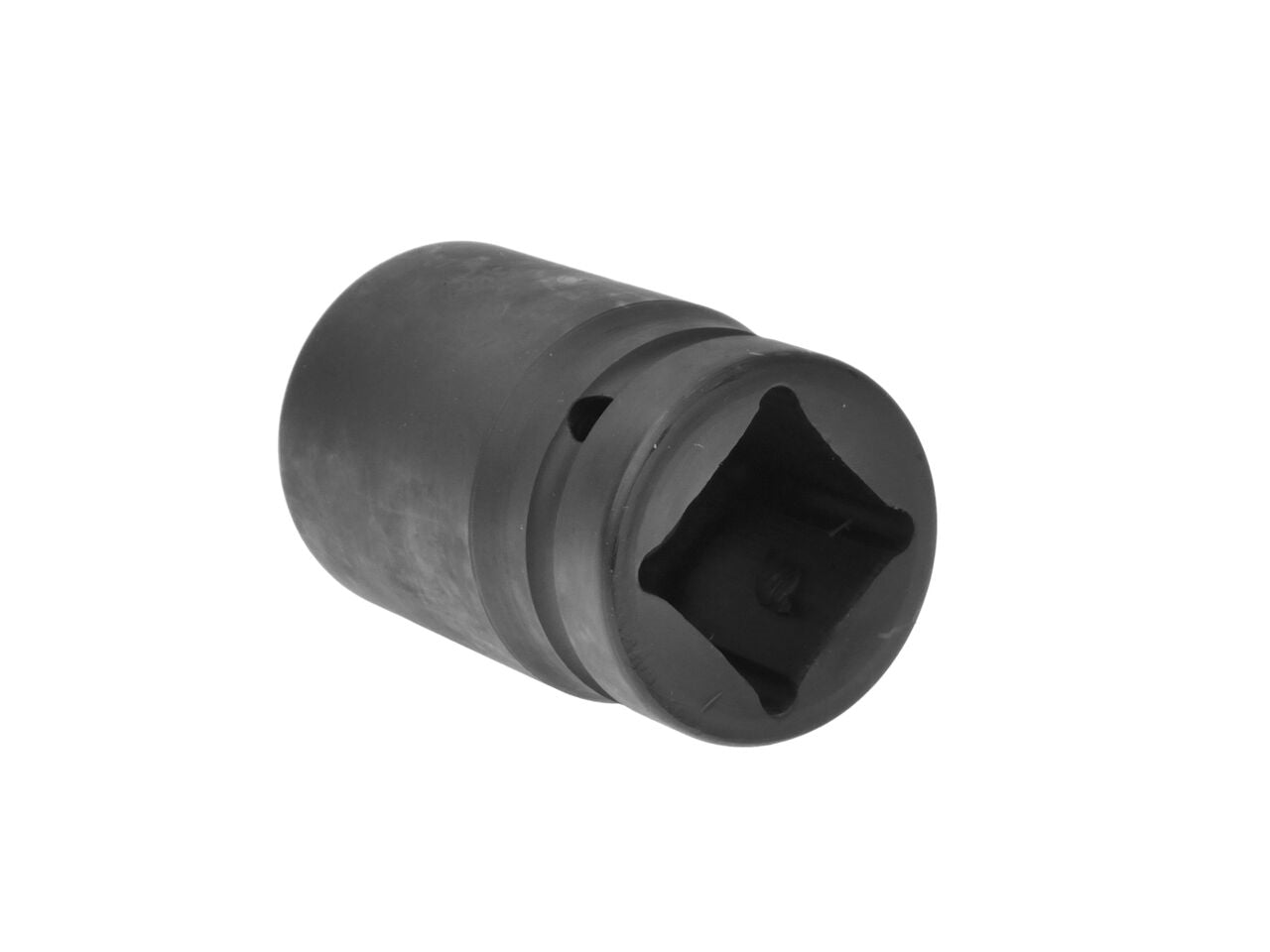 Cheie impact 1" 33mm, Geko G10087