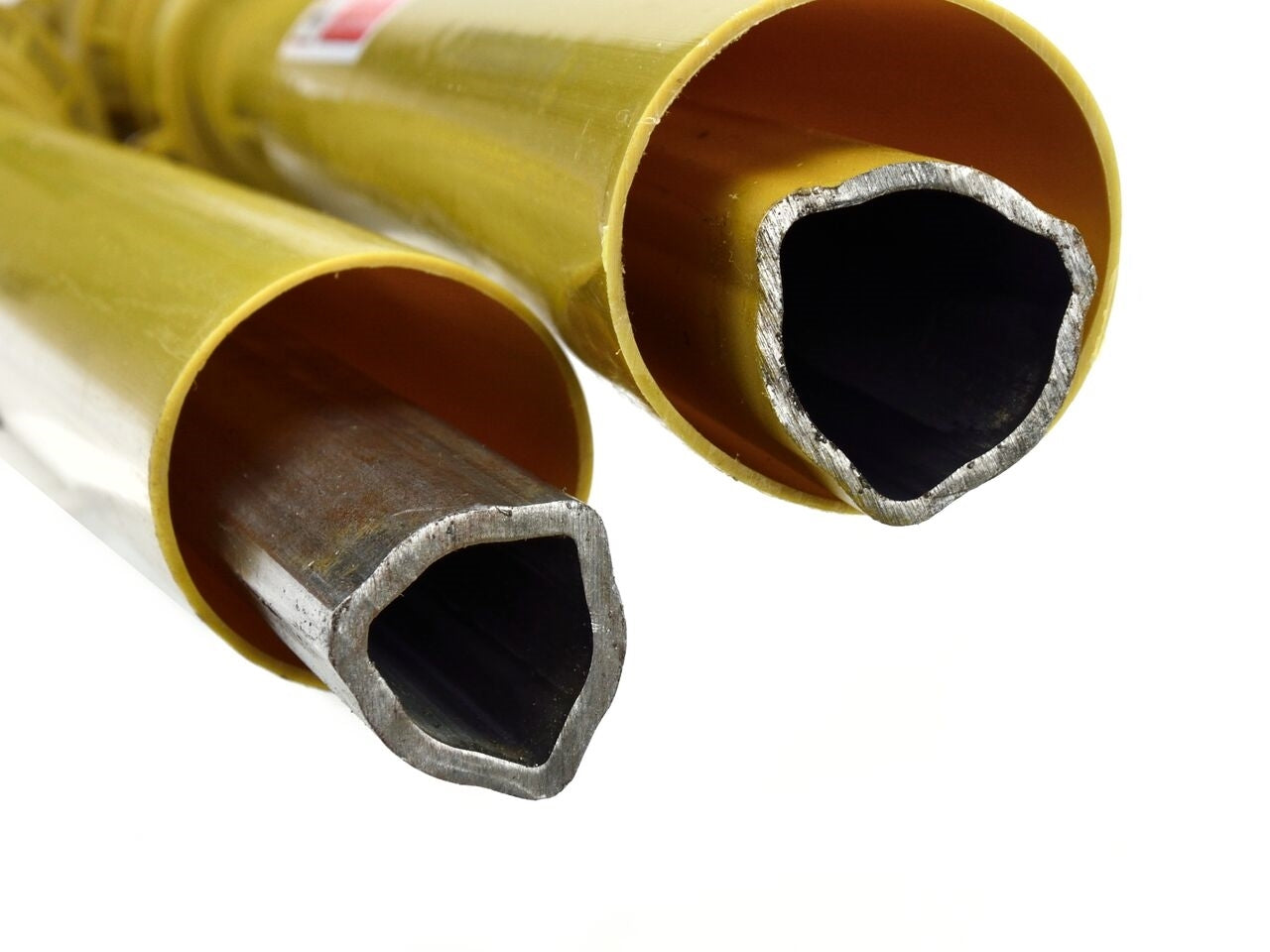 Cardan/Arbore de transmisie 120cm, Geko G72302