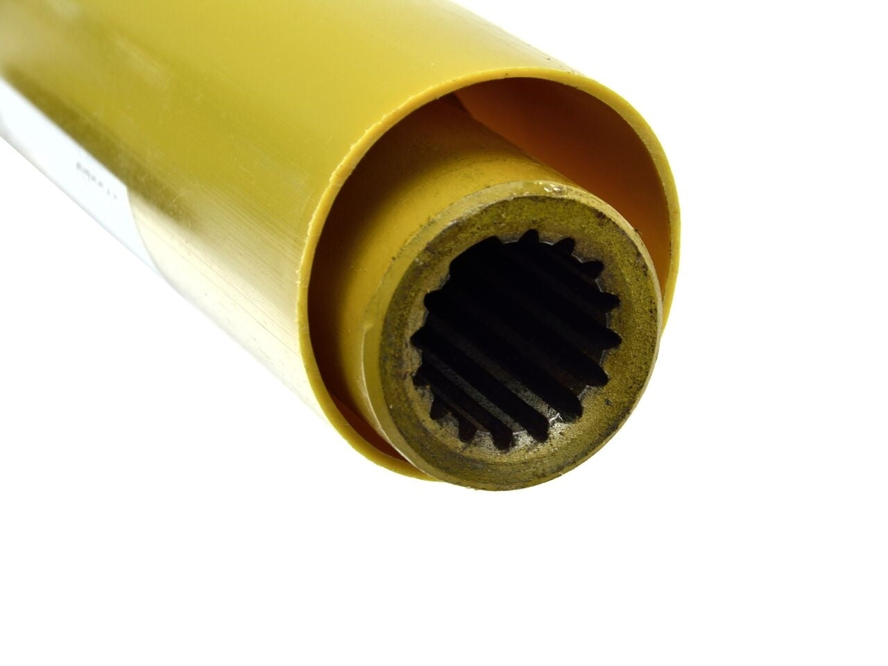 Cardan / Arbore de transmisie 120cm, Geko G72312