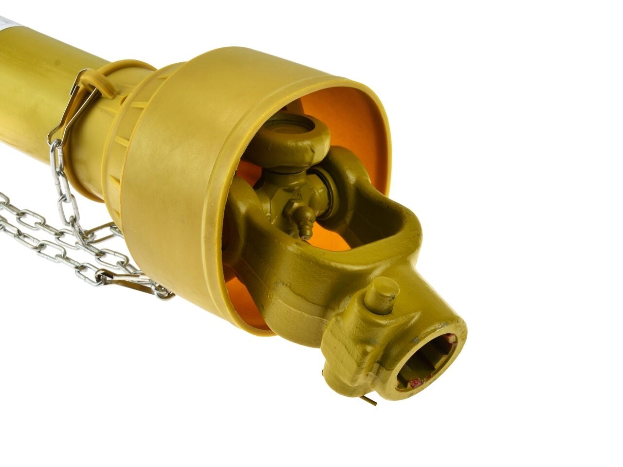 Cardan/Arbore de transmisie 90cm, Geko G72314