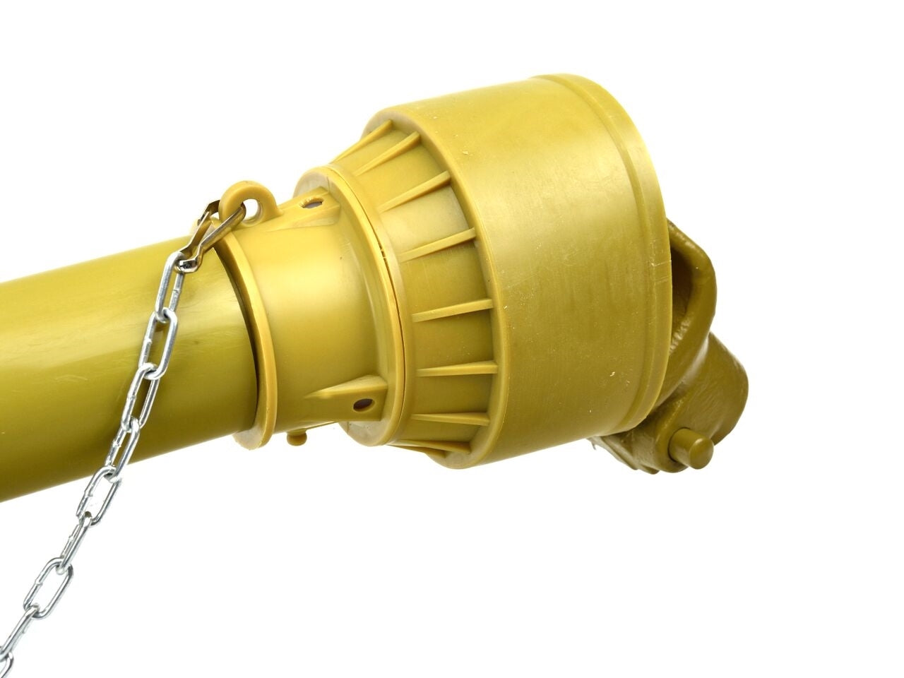 Cardan/Arbore de transmisie 110cm, Geko G72315