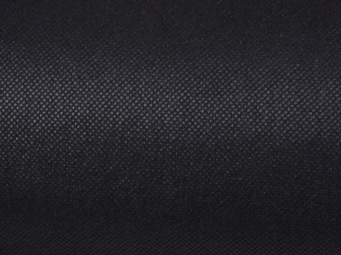 Plasa agrotextil antiburuieni netesuta 50g negra (filtru UV) 1.10x50m, Geko G73405