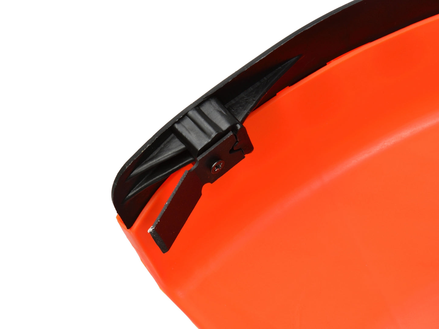 Motocoasa John Gardener 255 mm, 49,7 cm3 + accesorii, G81058