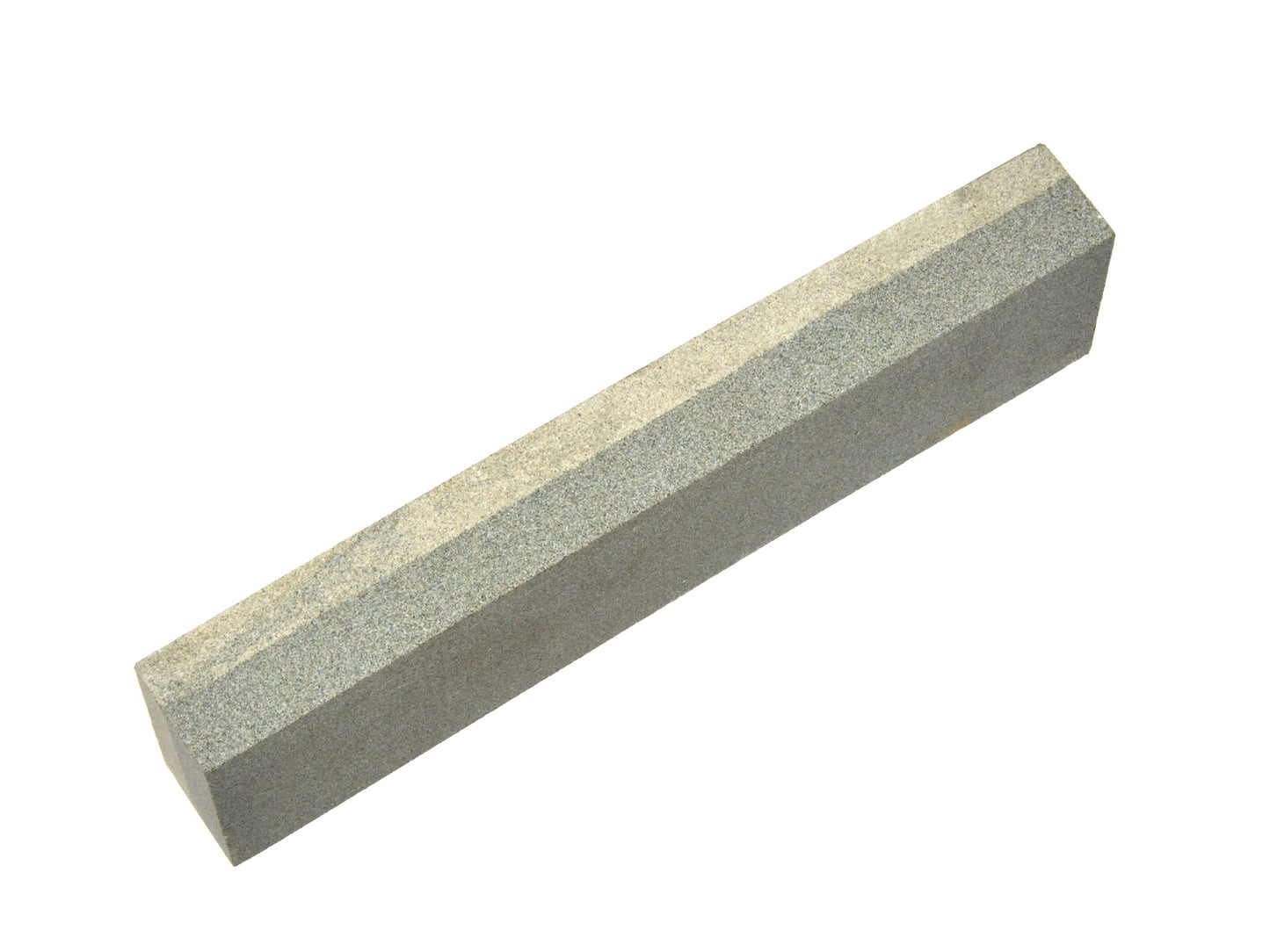 Piatra pentru ascutire 20x5x2,5cm, GEKO G01321