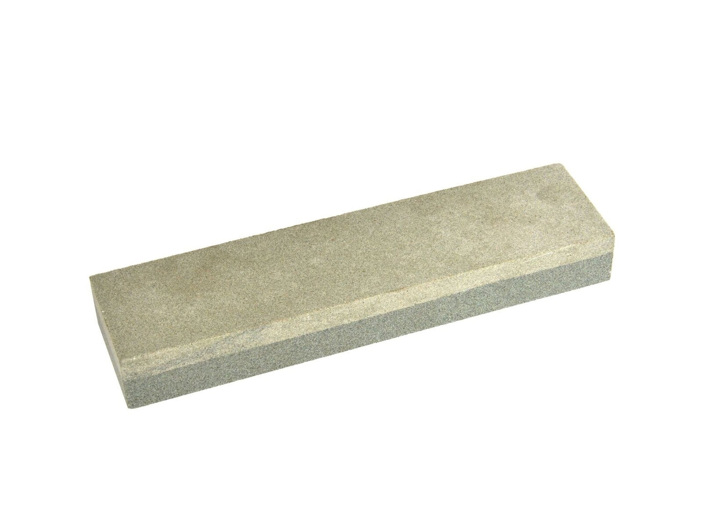 Piatra pentru ascutire 20x5x2,5cm, GEKO G01321