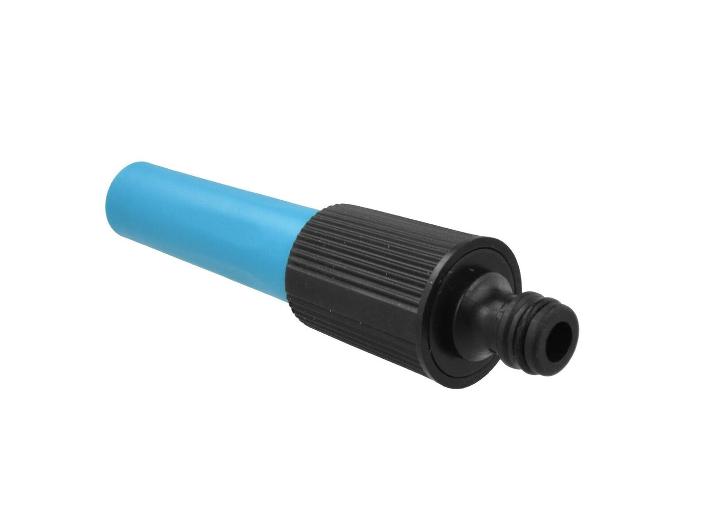 Duza de pulverizare cu reglare / blister BLUE LINE, Geko, G73040