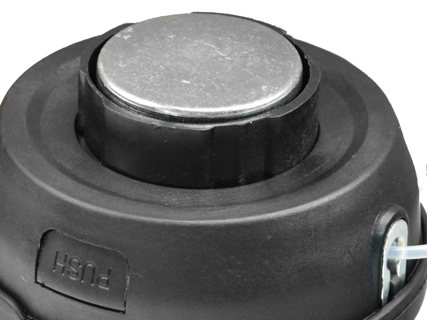 Mosor cu fir pentru motocositoare, Geko G81069X