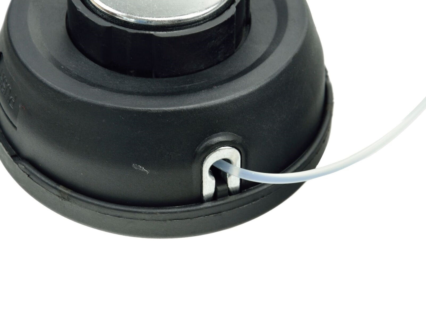 Mosor cu fir pentru motocositoare, Geko G81069X