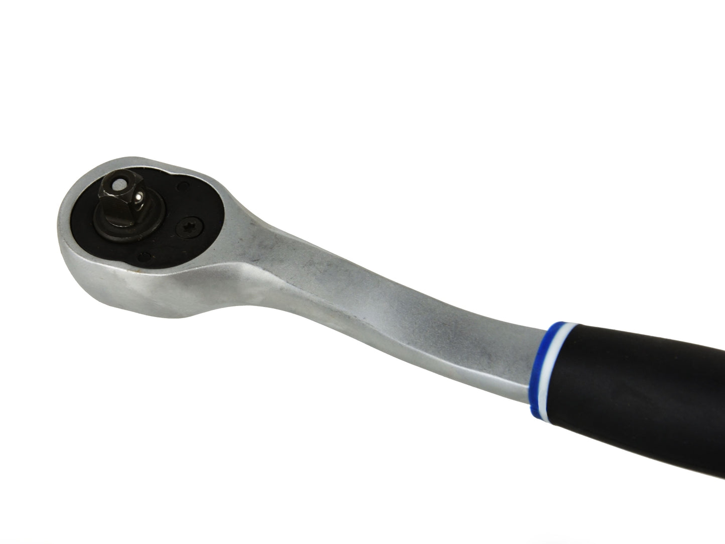 Clichet 1/4" GEKO PROFI G10140