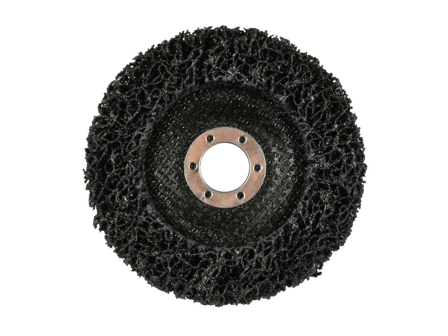 Disc abraziv pentru slefuire125 mm, Keltin K00031