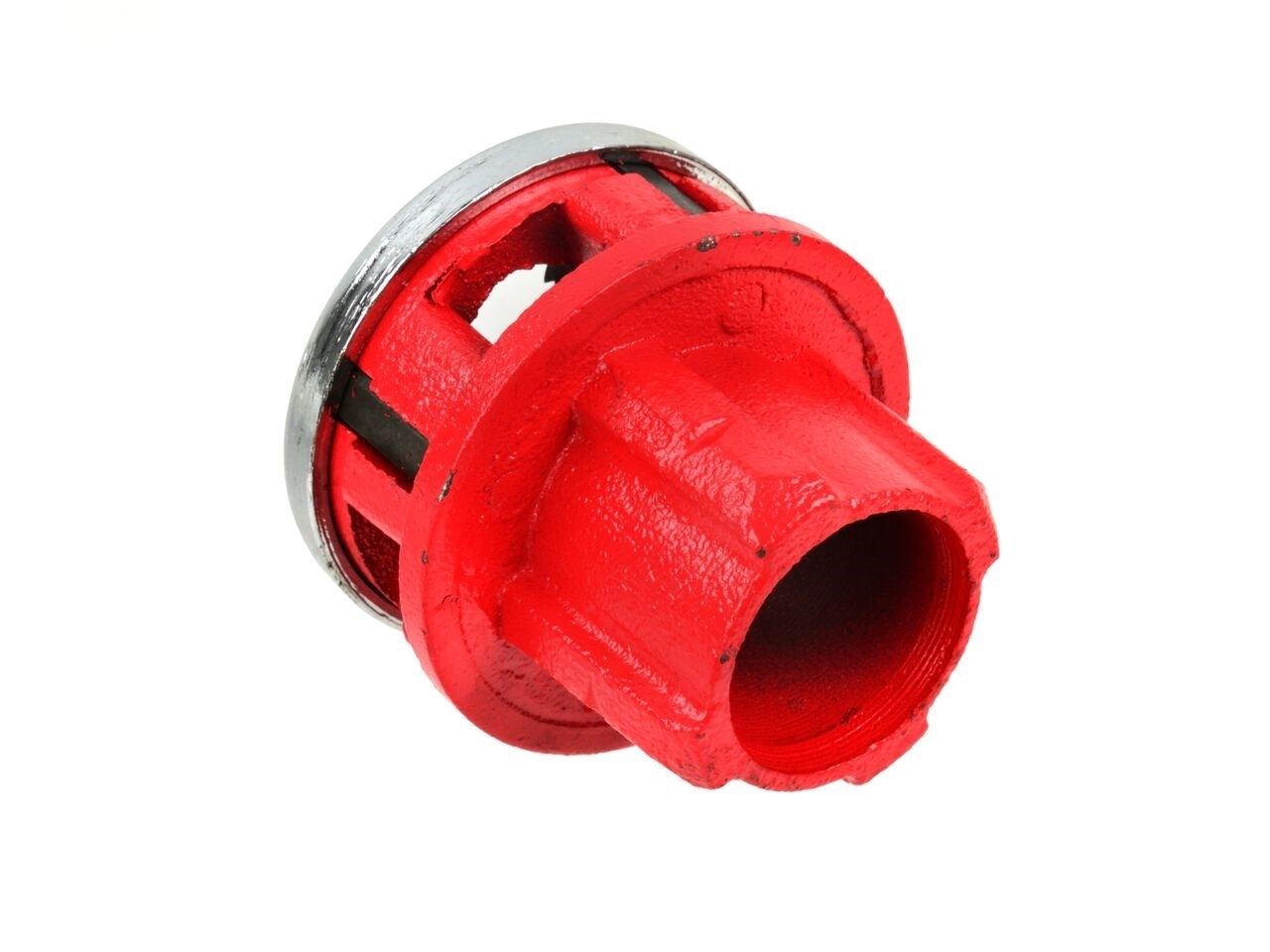 Cap pentru filiera cu clichet 1", GEKO G01012