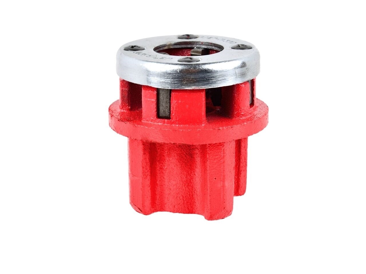 Cap pentru filiera cu clichet 1/2", GEKO G01010