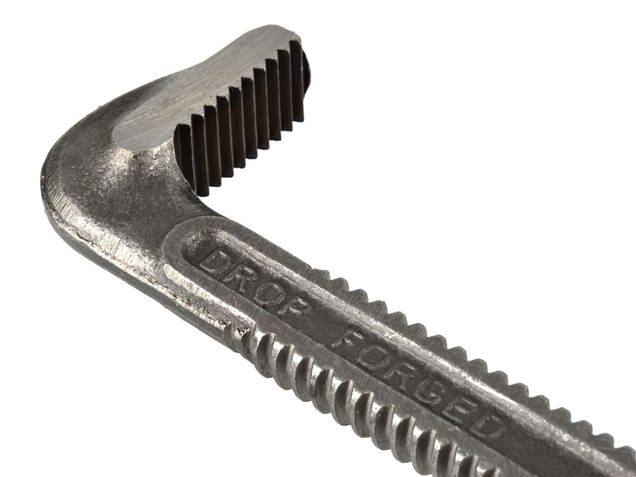 Cheie reglabila pentru tevi 10" 250mm, Geko G01645