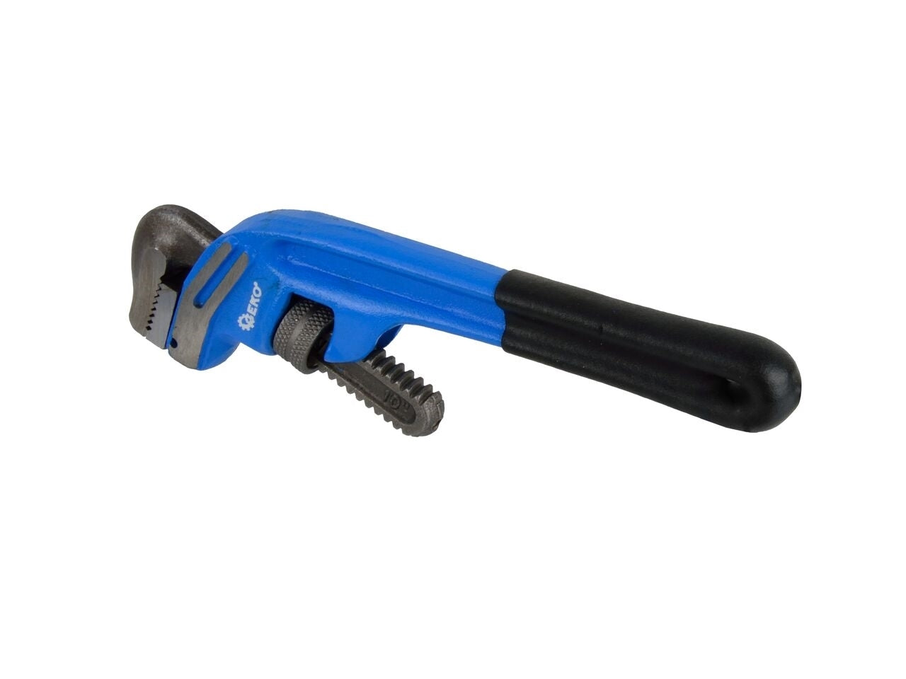 Cheie reglabila pentru tevi 24" 600mm, Geko G01649