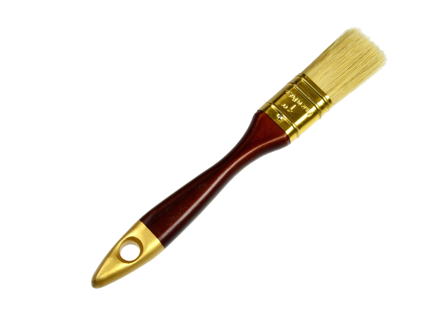 Pensula Geko PROFI, G66007