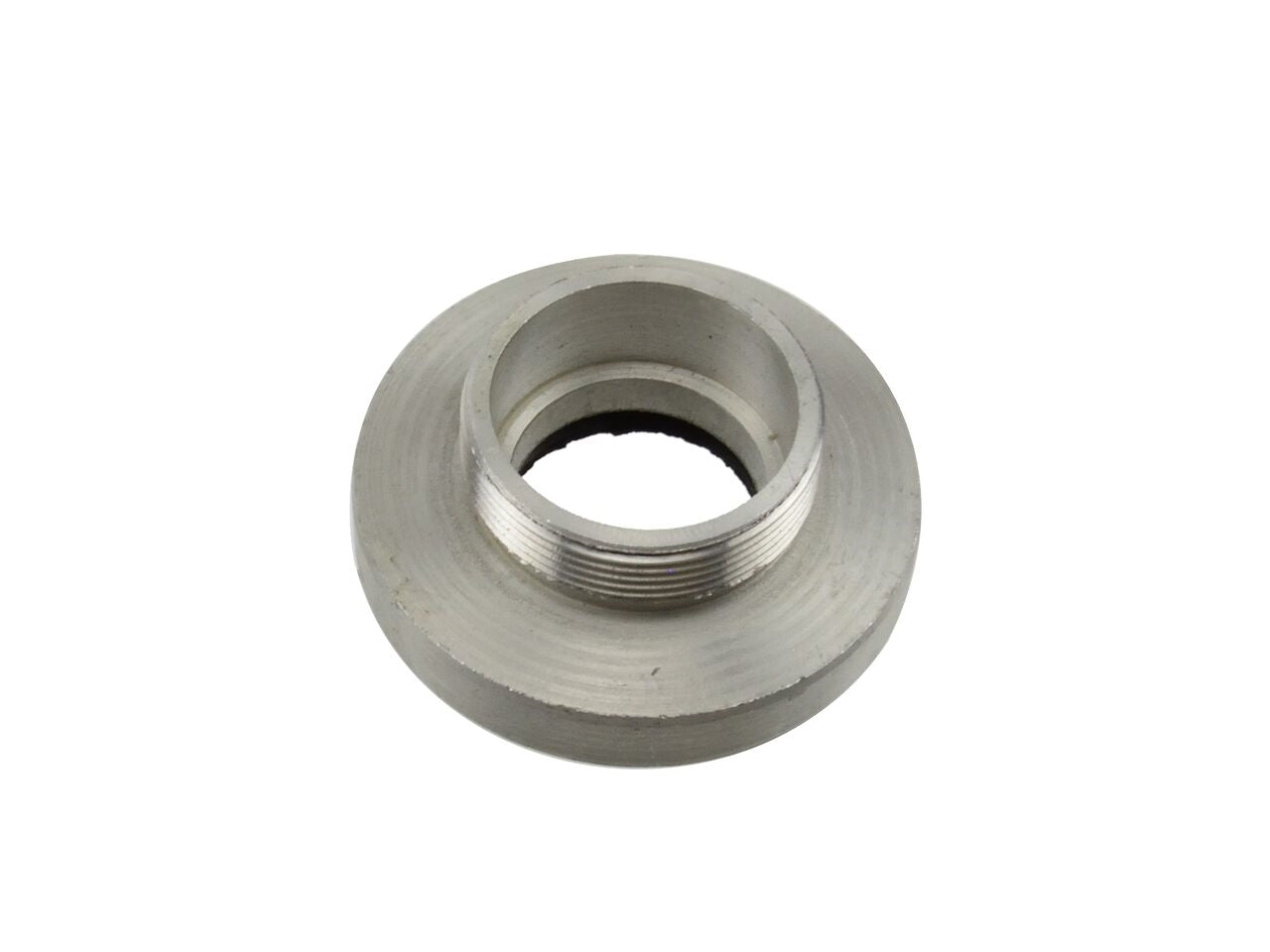 Conector pompa de apa / furtun pompieri 2", Geko G70105