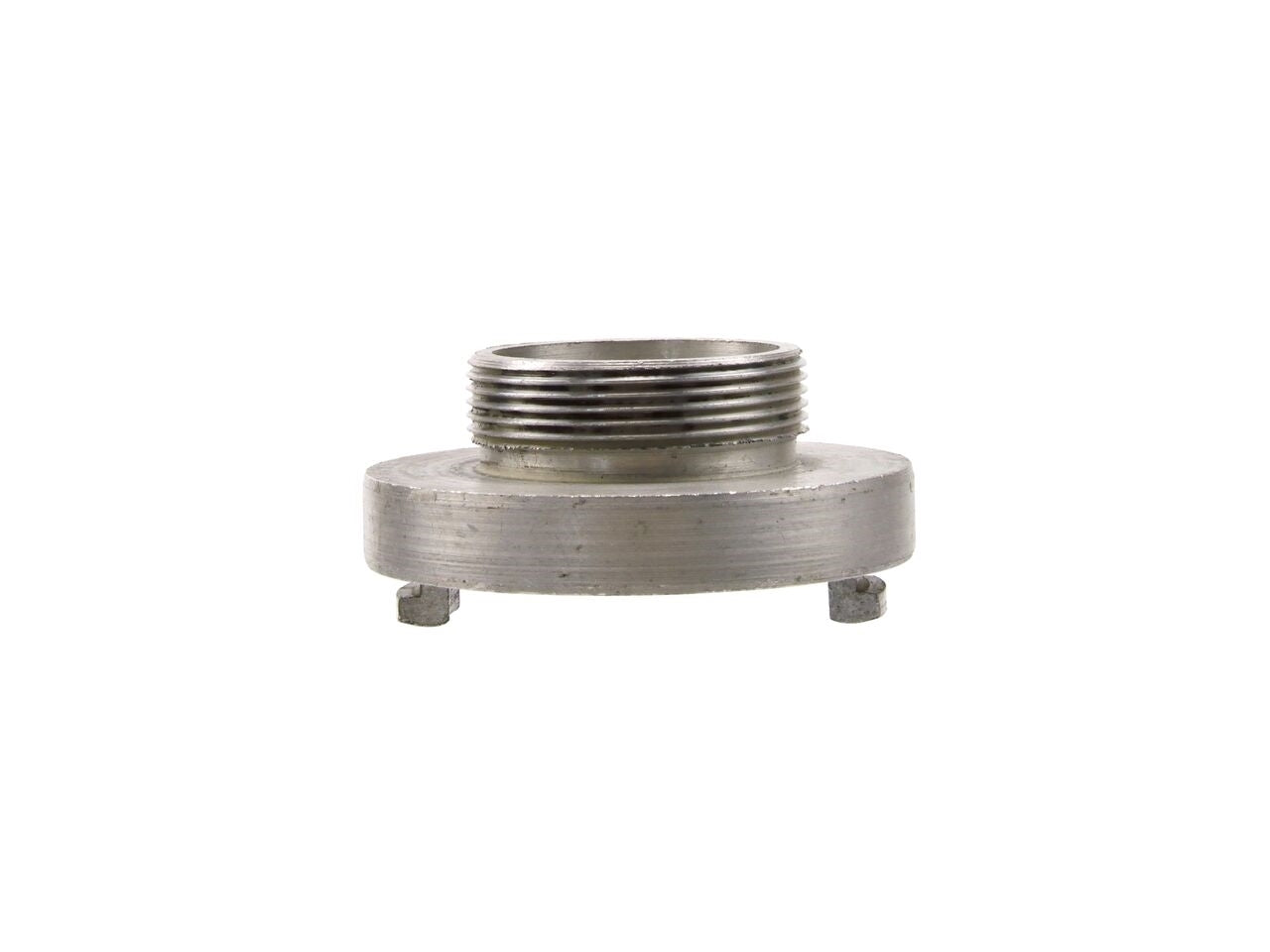 Conector pompa de apa / furtun pompieri 2", Geko G70105