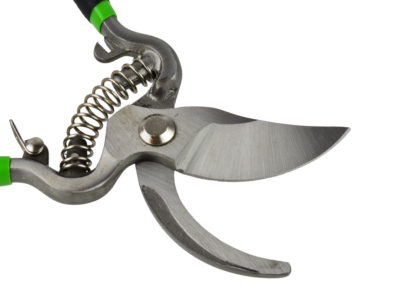 Foarfece gradinarit din otel 200mm, Geko G72001