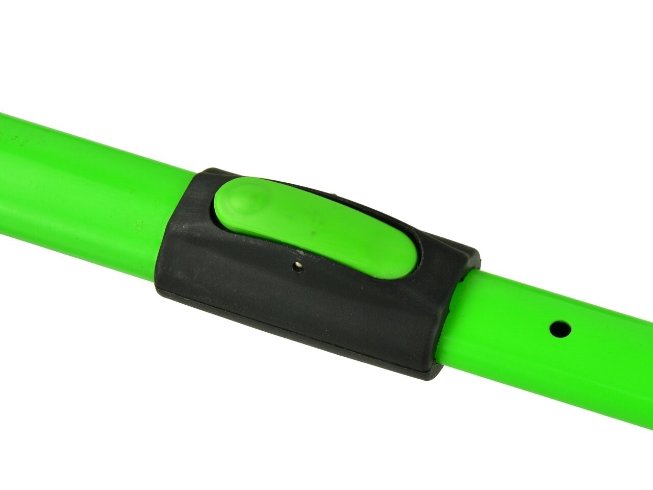 Foarfece gradinarit, maner telescopic 650-900mm, Geko G72017