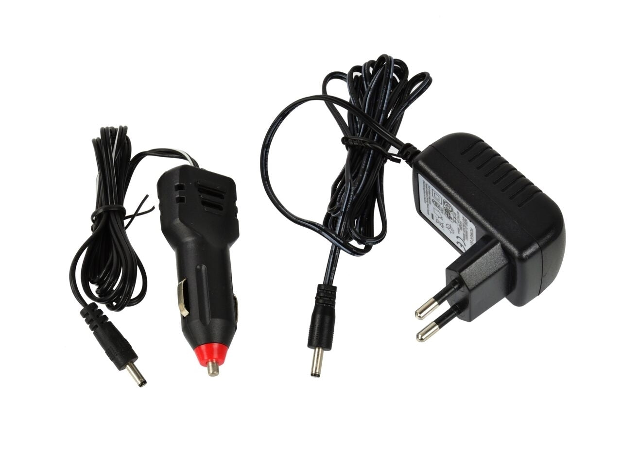 Lanterna atelier 120 LED, 1.2-1.95m, Geko G15109