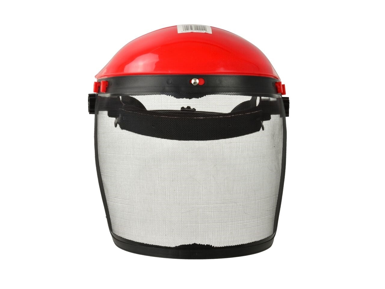 Masca de protectie, Geko G81069K