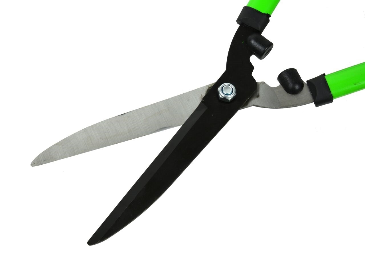 Foarfece tuns gard viu 600mm, Geko G72011