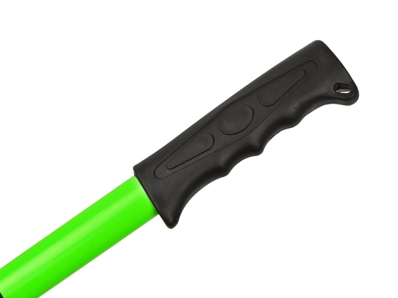 Foarfece tuns gard viu 600mm, Geko G72011