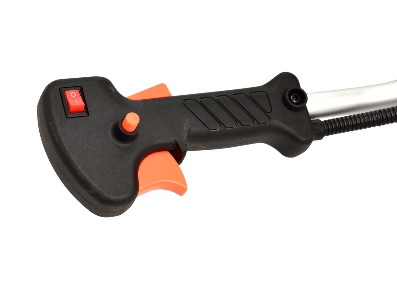 Motocoasa John Gardener, 51,7cm3, 5.25CP+lama 3T+mosor, G81059