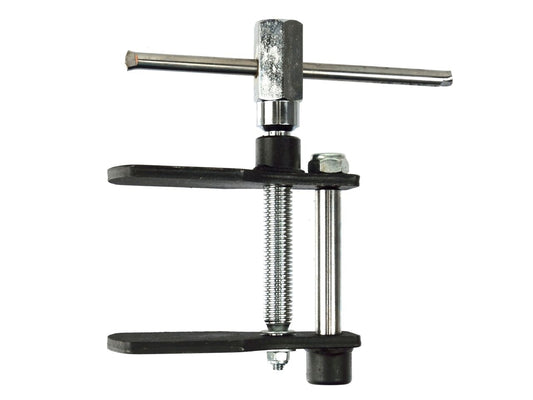 Presa etrieri universala 0-70mm, GEKO G02534