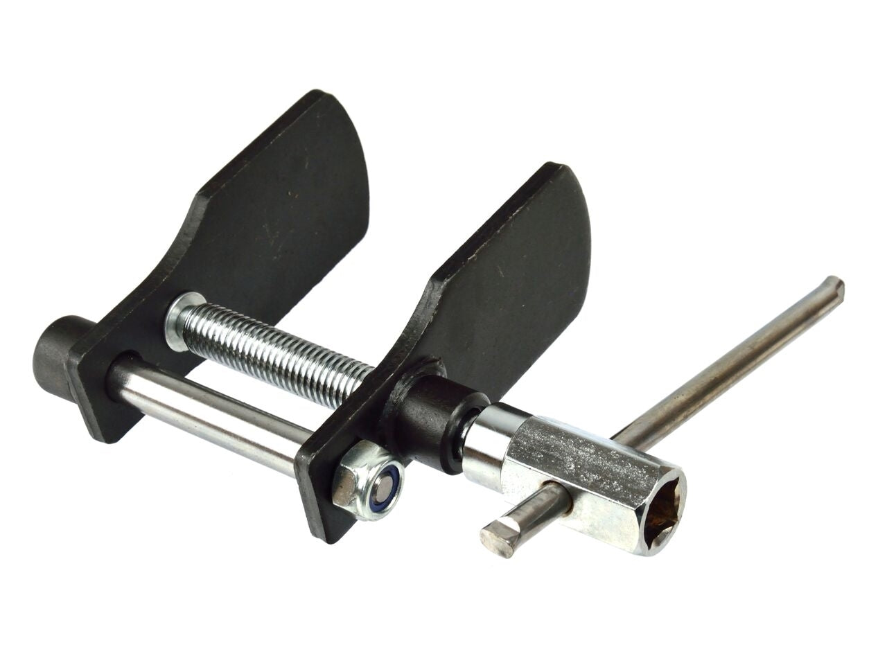 Presa etrieri universala 0-70mm, GEKO G02534