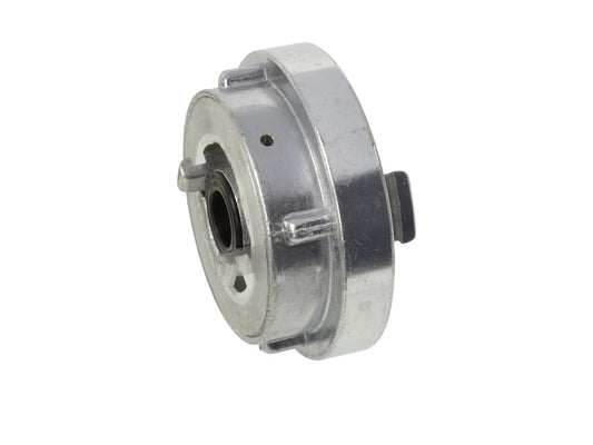 Reductie pentru furtun pompieri 1"-2", Geko G70100