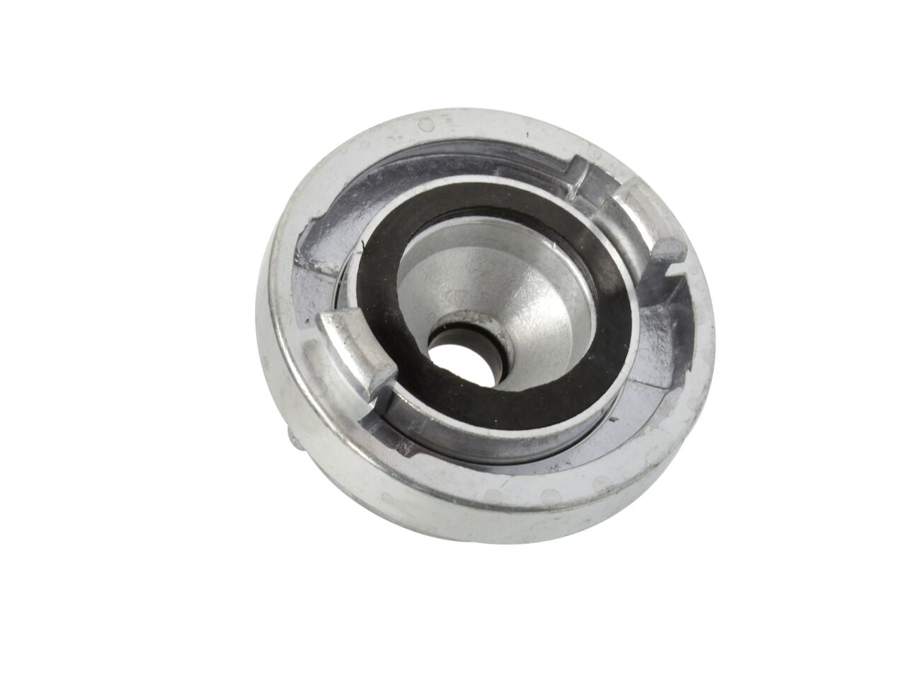 Reductie pentru furtun pompieri 1"-2", Geko G70100