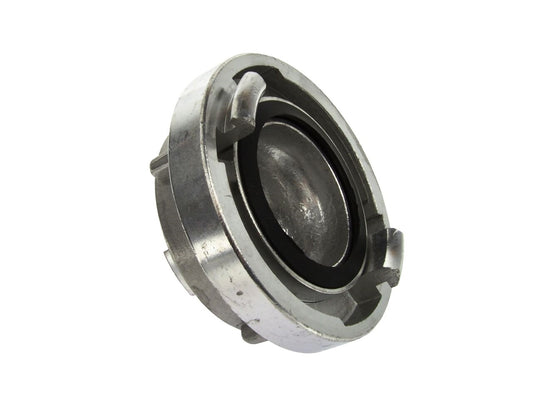 Reductie pentru furtun pompieri 2"-3", Geko G70101