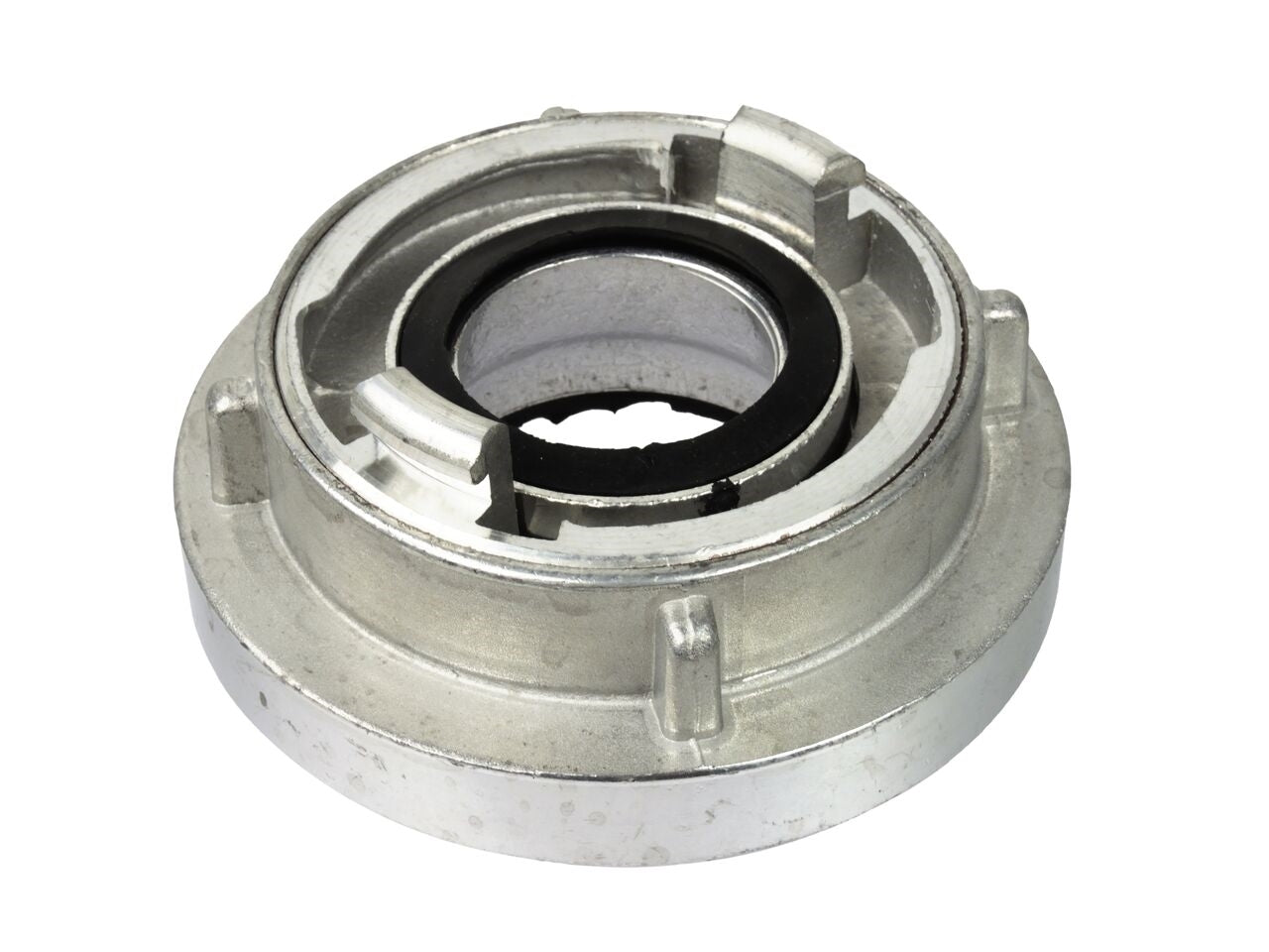 Reductie pentru furtun pompieri 2"-3", Geko G70101