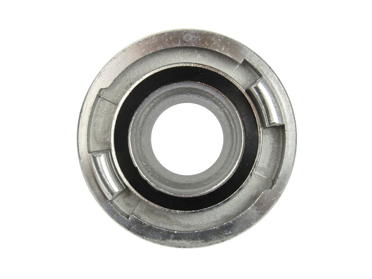 Reductie pentru furtun pompieri 2"-3", Geko G70101